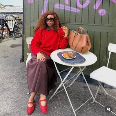 Esmeralda_szn's profile picture