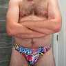 BearCubCrumpet's profile picture