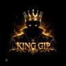 King GiP 的头像