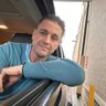 Lucas Zuehlke profil fotoğrafı