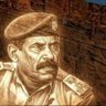 Profilbild von أبو جواس