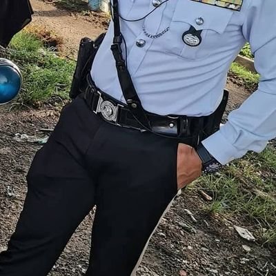 PolicemanP10's profile picture