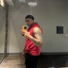 Donovin Thompson 的头像