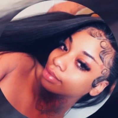 ibStunnaaK's profile picture