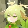 ちゃーちゃん🍙 profil fotoğrafı