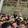 Yune profil fotoğrafı