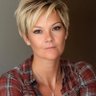 Josie Countryman's profile picture