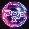 POPX 🍒 的头像