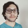 Justin Comer profil fotoğrafı