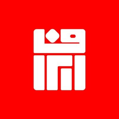 irafnews's profile picture