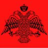 Niovi🇬🇷☦️'s profile picture