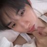 Profilbild von 𝑹𝒖𝒎𝒊 🎀