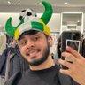 Gois profil fotoğrafı