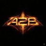 Profilbild von A2B