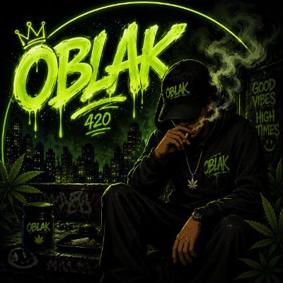 oblak_000j's profile picture