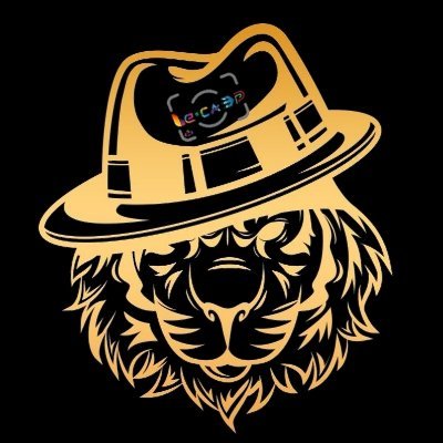 IvanovTchaya's profile picture