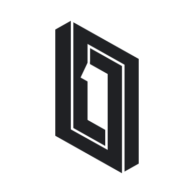 Google Quantum AI's profile picture