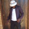 SIYABONGA NGWENYA's profile picture