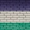 Profilbild von 🦕 Eve - 🇮🇱 🇬🇧 🏴 🏴 🏴