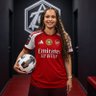 fash-arsenal extra⚪️🔴 的头像