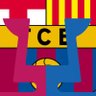 Profilbild von Puma Blaugrana 🇲🇽🇦🇷🇪🇦