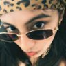 waraa's profile picture