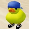 Endy's profile picture