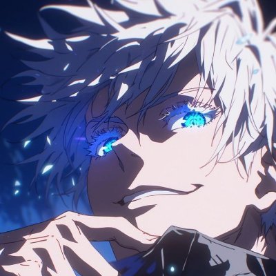 SHADOWms8's profile picture