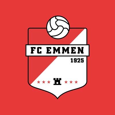 FC Emmen's profile picture