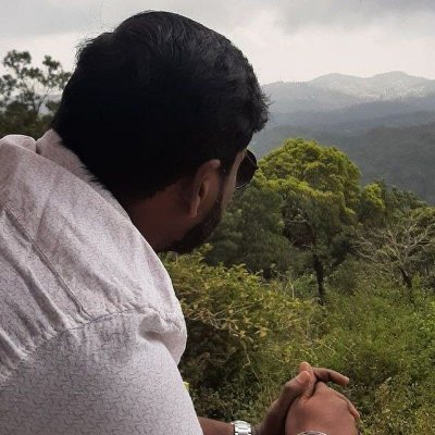 itssathish300's profile picture