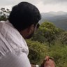 Sathish Vaanan's profile picture