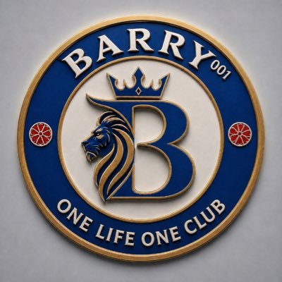 adebarry_'s profile picture