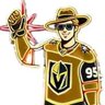 Victor Olofsson fan's profile picture