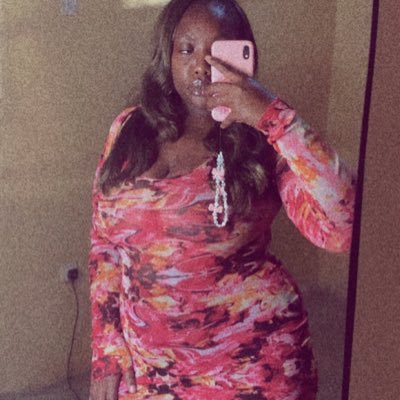 Kat 🎀's profile picture