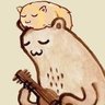 Profilbild von Ukule