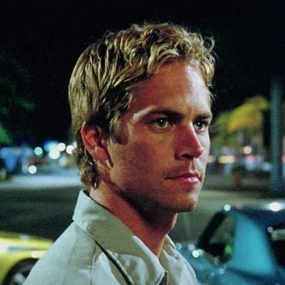 DacistRapian's profile picture