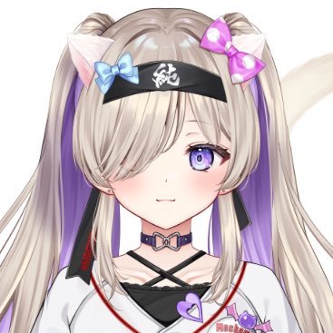 mocha__mochama's profile picture