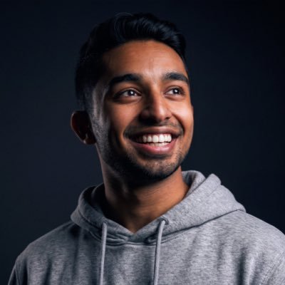 ByAkshayRam's profile picture