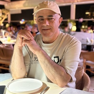Nik's profile picture