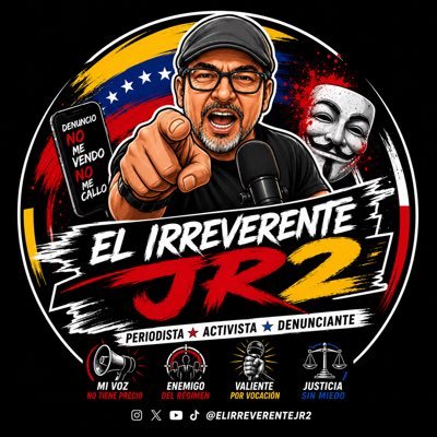 elirreverentejr's profile picture