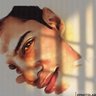 🇪🇬🇪🇬TAREK🇪🇬🇪🇬's profile picture
