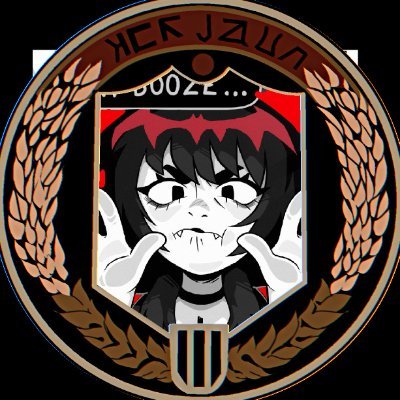 🦇★Mist | #1 TPK Fan •*🍉's profile picture