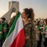 Фото профиля 🇮🇷✿واسم مهمی✿🇺🇸
