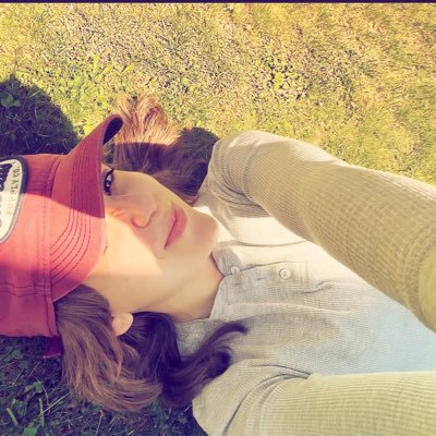 corneliastagain's profile picture