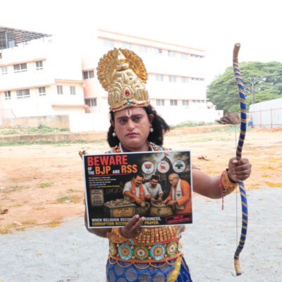 haruvegowda's profile picture
