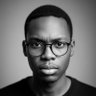 𝐌𝐮𝐬𝐭𝐚𝐩𝐡𝐚 | 𝐌𝐨𝐓's profile picture