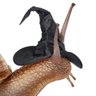 Profilbild von freyja/slug ⚢