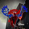 Nixus DeadShot's profile picture