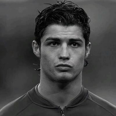 bunyaminsesko's profile picture