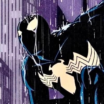 lukesfett's profile picture